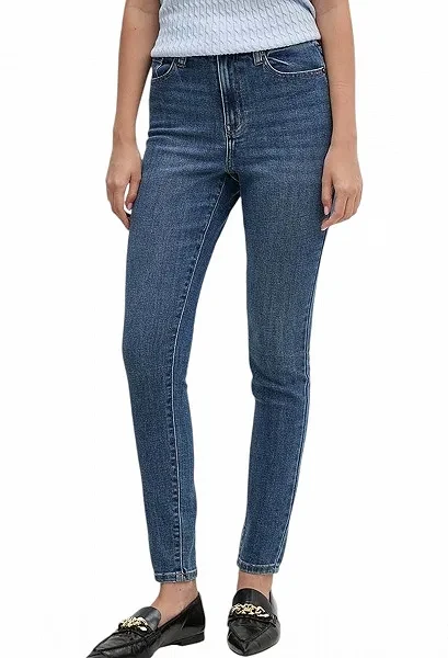 ΤΖΙΝ ΠΑΝΤΕΛΟΝΙ DKNY